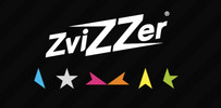 ZviZZer ZviZZer